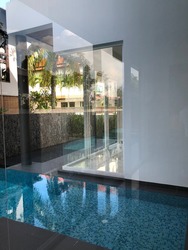 Braddell Road (D13), Detached #172260042